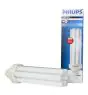 Philips MASTER PL-T Top 42W - 840 Bianco Freddo | 4 Pin