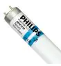 Philips MASTER TL-D Secura 58W - 830 Luce Calda -  | 150cm