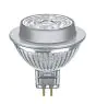 Osram Parathom GU5.3 MR16 7.8W 830 36D | Luce Calda - Dimmerabile - Sostitutiva 50W 