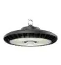 Noxion Highbay LED Ecowhite 100W 13000lm 90D - 840 Bianco Freddo | IP65 - 1-10V Dimmerabile