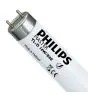 Philips MASTER TL-D Super 80 14W - 840 Bianco Freddo | 36cm