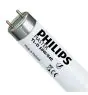 Philips MASTER TL-D Super 80 58W - 840 Bianco Freddo | 150cm
