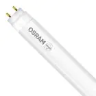 Osram Tubo LED T8 SubstiTUBE Value (HF) Standard Output 8W 800lm - 840 Bianco Freddo | 60cm - Sostitutiva 18W