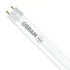 Osram Tubo LED T8 SubstiTUBE PRO (EM/Mains) High Output 12.1W 2000lm - 840 Bianco Freddo | 105cm - Sostitutiva 38W