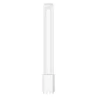 Ledvance Dulux-L LED 12W - 830 Luce Calda -  | Sostitutiva 24W