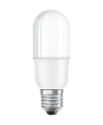 Ledvance Classic LED E27 Lineare Ghiaccio 8W 806lm - 840 Bianco Freddo | Sostitua 60W