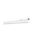 Ledvance Reglette LED Linear Compatto Interruttore 14W 1500lm - 840 Bianco Freddo | 120cm