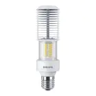 Philips TrueForce LED E40 Strade SON Chiara 55W 8400lm 360D - 730 Luce Calda | Sostitutiva 100W