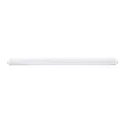 Noxion Stagna LED Ecowhite V2.0 36W 3600lm - 865 Luce Del Giorno | 120cm - Cablaggio Entra/Esci (3x1.5mm2) 