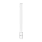 Osram Dulux L LED 2G11 18W 2300lm - 840 Bianco Freddo | 4-pin - Sostitutiva 36W