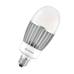 Ledvance HQL LED P