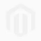 Confezione Multipack 10x Osram Dulux S 9W 865 | Luce del Giorno - 2-Pin